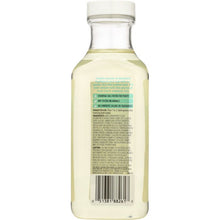 Load image into Gallery viewer, AURA CACIA: Aromatherapy Bubble Bath Tranquil Chamomile, 13 oz
