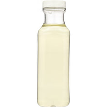 Load image into Gallery viewer, AURA CACIA: Aromatherapy Bubble Bath Tranquil Chamomile, 13 oz