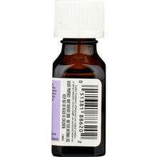 Load image into Gallery viewer, AURA CACIA: 100% Pure Essential Oil Lavender Harvest, 0.5 oz