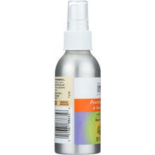 Load image into Gallery viewer, AURA CACIA: Peaceful Patchouli & Sweet Orange Room & Body Mist, 4 oz