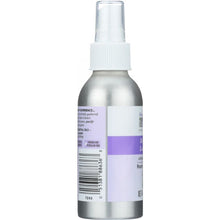 Load image into Gallery viewer, AURA CACIA: Room & Body Mist Relaxing Lavender, 4 oz