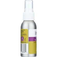 Load image into Gallery viewer, AURA CACIA: Panic Button Essential Solutions Mist, 2 oz