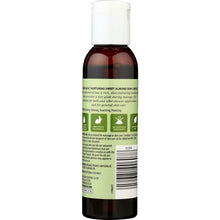 Load image into Gallery viewer, AURA CACIA: Organic Skin Care Oil Nuturing Sweet Almond, 4 oz