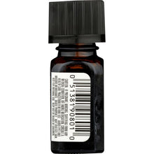 Load image into Gallery viewer, AURA CACIA: Organic Lavender Essential Oil, 0.25 oz