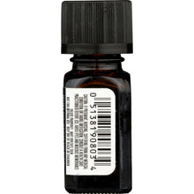 Load image into Gallery viewer, AURA CACIA: Organic Peppermint, 0.25 oz