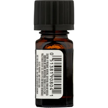 Load image into Gallery viewer, AURA CACIA: Organic Tea Tree Essential Oil, 0.25 oz