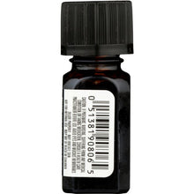 Load image into Gallery viewer, AURA CACIA: Organic Rosemary Essential Oil, 0.25 oz