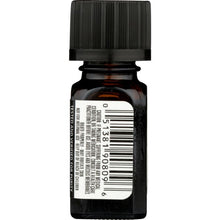Load image into Gallery viewer, AURA CACIA: Organic Clove Bud Essential Oil, 0.25 oz