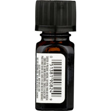 Load image into Gallery viewer, AURA CACIA: Organic Oregano Essential Oil, 0.25 oz
