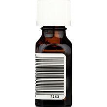 Load image into Gallery viewer, AURA CACIA: 100% Pure Essential Oil Texas Cedarwood, 0.5 Oz