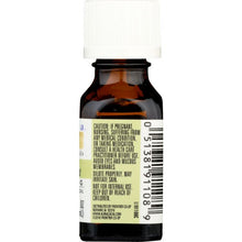 Load image into Gallery viewer, AURA CACIA: 100% Pure Essential Oil Texas Cedarwood, 0.5 Oz