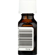 Load image into Gallery viewer, AURA CACIA: 100% Pure Essential Oil Citronella Java, 0.5 Oz