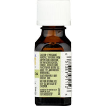 Load image into Gallery viewer, AURA CACIA: 100% Pure Essential Oil Citronella Java, 0.5 Oz