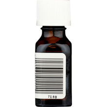 Load image into Gallery viewer, AURA CACIA: 100% Pure Essential Oil Clove Bud, 0.5 Oz