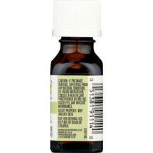 Load image into Gallery viewer, AURA CACIA: 100% Pure Essential Oil Clove Bud, 0.5 Oz