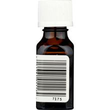 Load image into Gallery viewer, AURA CACIA: 100% Pure Essential Oil Eucalyptus, 0.5 Oz