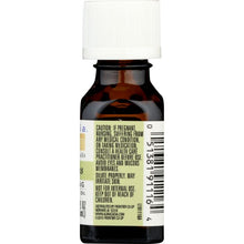 Load image into Gallery viewer, AURA CACIA: 100% Pure Essential Oil Eucalyptus, 0.5 Oz