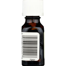 Load image into Gallery viewer, AURA CACIA: 100% Pure Essential Oil Ginger, 0.5 Oz