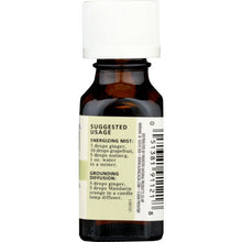 Load image into Gallery viewer, AURA CACIA: 100% Pure Essential Oil Ginger, 0.5 Oz
