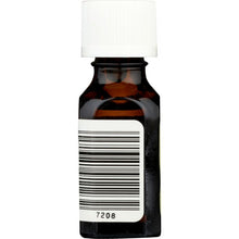 Load image into Gallery viewer, AURA CACIA: 100% Pure Essential Oil Lavender, 0.5 Oz