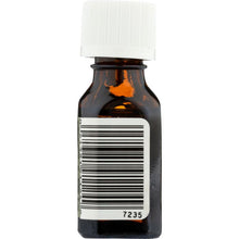 Load image into Gallery viewer, AURA CACIA: 100% Pure Essential Oil Lemon, 0.5 Oz