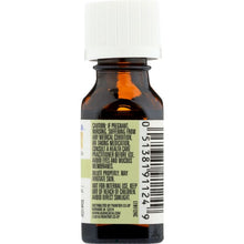 Load image into Gallery viewer, AURA CACIA: 100% Pure Essential Oil Lemon, 0.5 Oz
