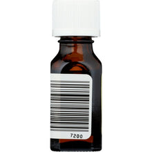 Load image into Gallery viewer, AURA CACIA: 100% Pure Essential Oil Sweet Orange, 0.5 Oz