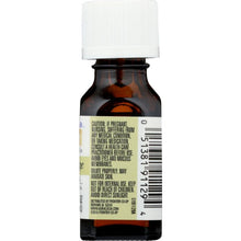 Load image into Gallery viewer, AURA CACIA: 100% Pure Essential Oil Sweet Orange, 0.5 Oz