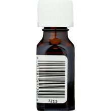 Load image into Gallery viewer, AURA CACIA: 100% Pure Essential Oil Patchouli, 0.5 Oz