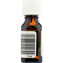 Load image into Gallery viewer, AURA CACIA: 100% Pure Essential Oil Peppermint, 0.5 Oz