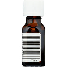Load image into Gallery viewer, AURA CACIA: 100% Pure Essential Oil Rosemary, 0.5 Oz
