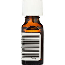 Load image into Gallery viewer, AURA CACIA: 100% Essential Oil Sage, 0.5 Oz