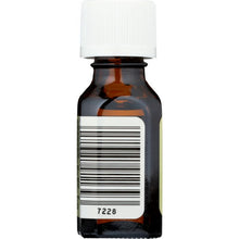 Load image into Gallery viewer, AURA CACIA: 100% Pure Essential Oil Tea Tree, 0.5 Oz