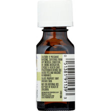 Load image into Gallery viewer, AURA CACIA: 100% Pure Essential Oil Tea Tree, 0.5 Oz
