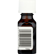 Load image into Gallery viewer, AURA CACIA: 100% Pure Essential Oil Red Thyme, 0.5 Oz