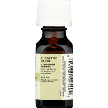 Load image into Gallery viewer, AURA CACIA: 100% Pure Essential Oil Red Thyme, 0.5 Oz