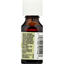 Load image into Gallery viewer, AURA CACIA: 100% Pure Essential Oil Wintergreen, 0.5 Oz
