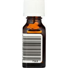 Load image into Gallery viewer, AURA CACIA: 100% Pure Essential Oil Ylang Ylang III, 0.5 Oz