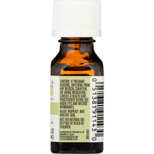Load image into Gallery viewer, AURA CACIA: 100% Pure Essential Oil Ylang Ylang III, 0.5 Oz