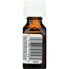 Load image into Gallery viewer, AURA CACIA: 100% Pure Essential Oil Carrot Seed, 0.5 Oz