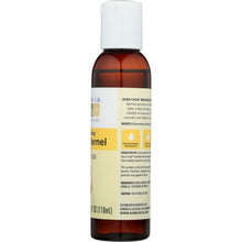 Load image into Gallery viewer, AURA CACIA: Natural Skin Care Oil Rejuvenating Apricot Kernel, 4 Oz