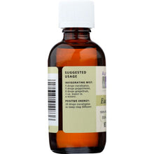 Load image into Gallery viewer, AURA CACIA: 100% Pure Essential Oil Eucalyptus, 2 Oz