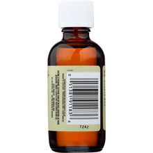 Load image into Gallery viewer, AURA CACIA: 100% Pure Essential Oil Eucalyptus, 2 Oz