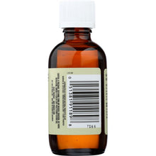 Load image into Gallery viewer, AURA ACACIA: 100% Pure Essential Oil Peppermint, 2 oz