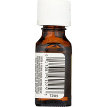 Load image into Gallery viewer, AURA CACIA: Sandalwood in Jojoba Oil, 0.5 oz