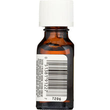 Load image into Gallery viewer, AURA CACIA: Rose Absolute in Jojoba Oil, 0.5 oz