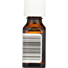 Load image into Gallery viewer, AURA CACIA: Essential Oil Awakening Lemon Eucalyptus, 0.5 oz