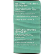 Load image into Gallery viewer, AURA CACIA: Aromatherapy Room Diffuser, 1 Ea