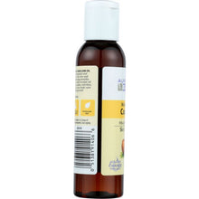 Load image into Gallery viewer, AURA CACIA: Oil Coconut Fractionated, 4 fo