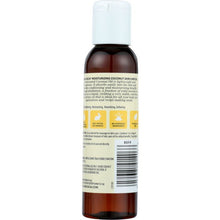 Load image into Gallery viewer, AURA CACIA: Oil Coconut Fractionated, 4 fo